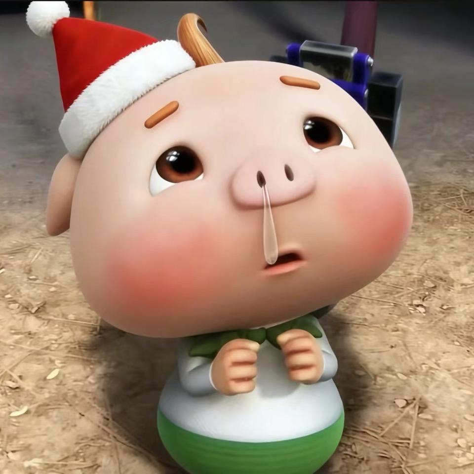 ︋︋︋︋︋   ㅤㅤㅤㅤ