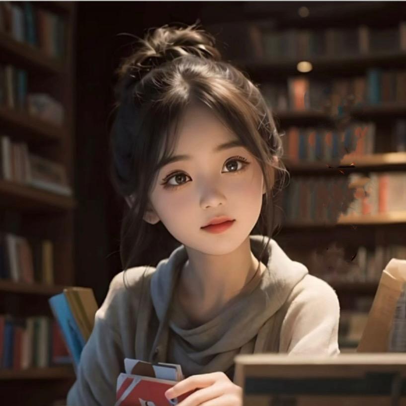 Guෆ꧂
