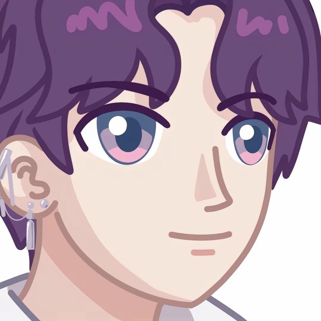 阿宇