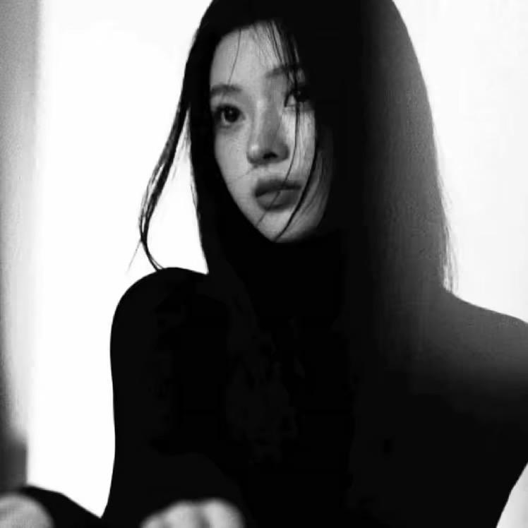 .丹baby.🐉