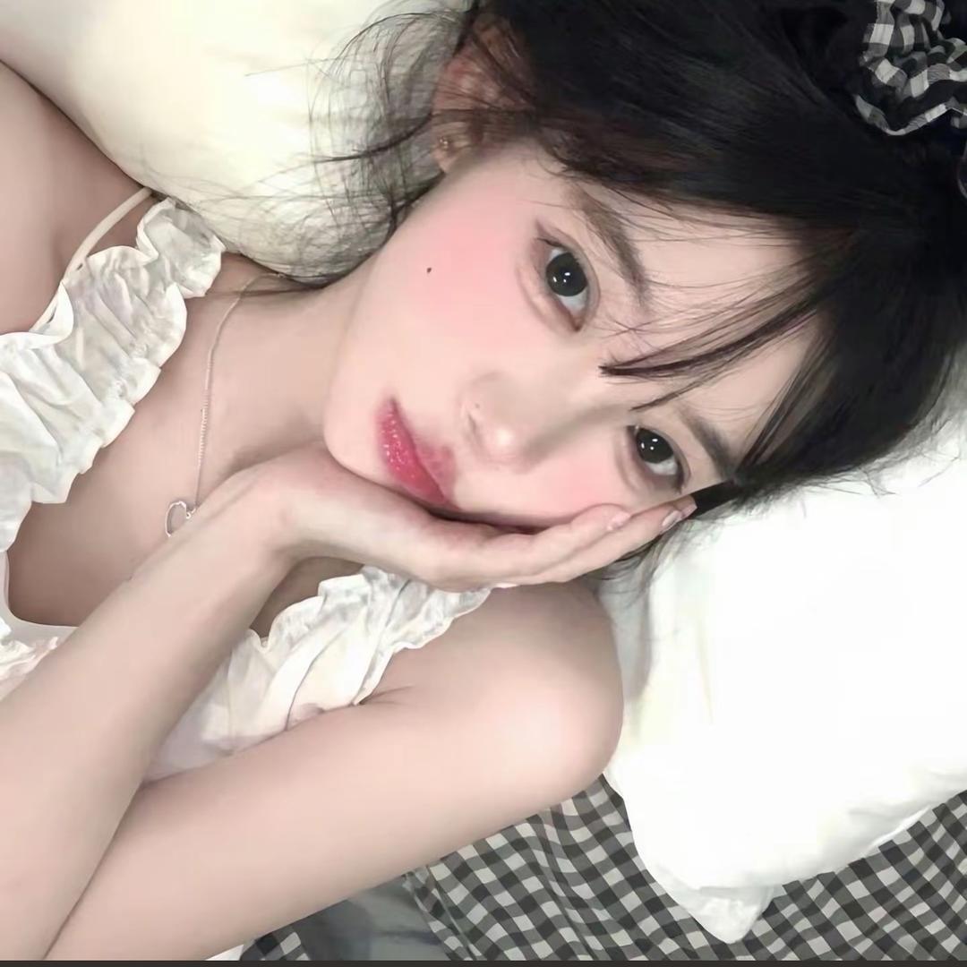 🌈讨厌芹菜✘.