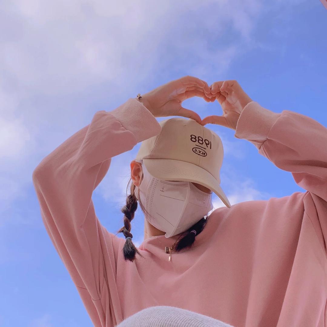 树苗呀