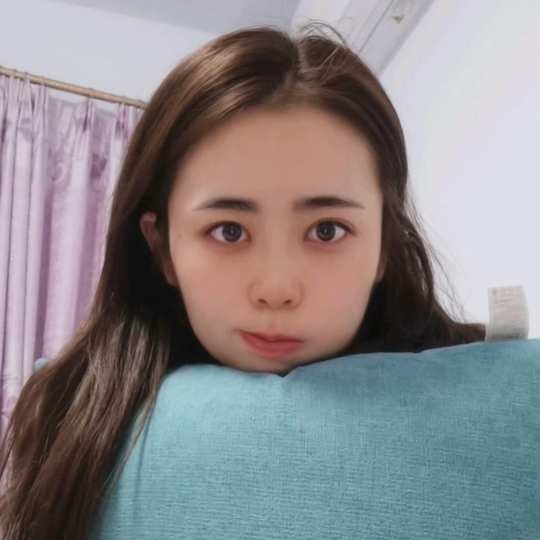 Lisa的小奶音