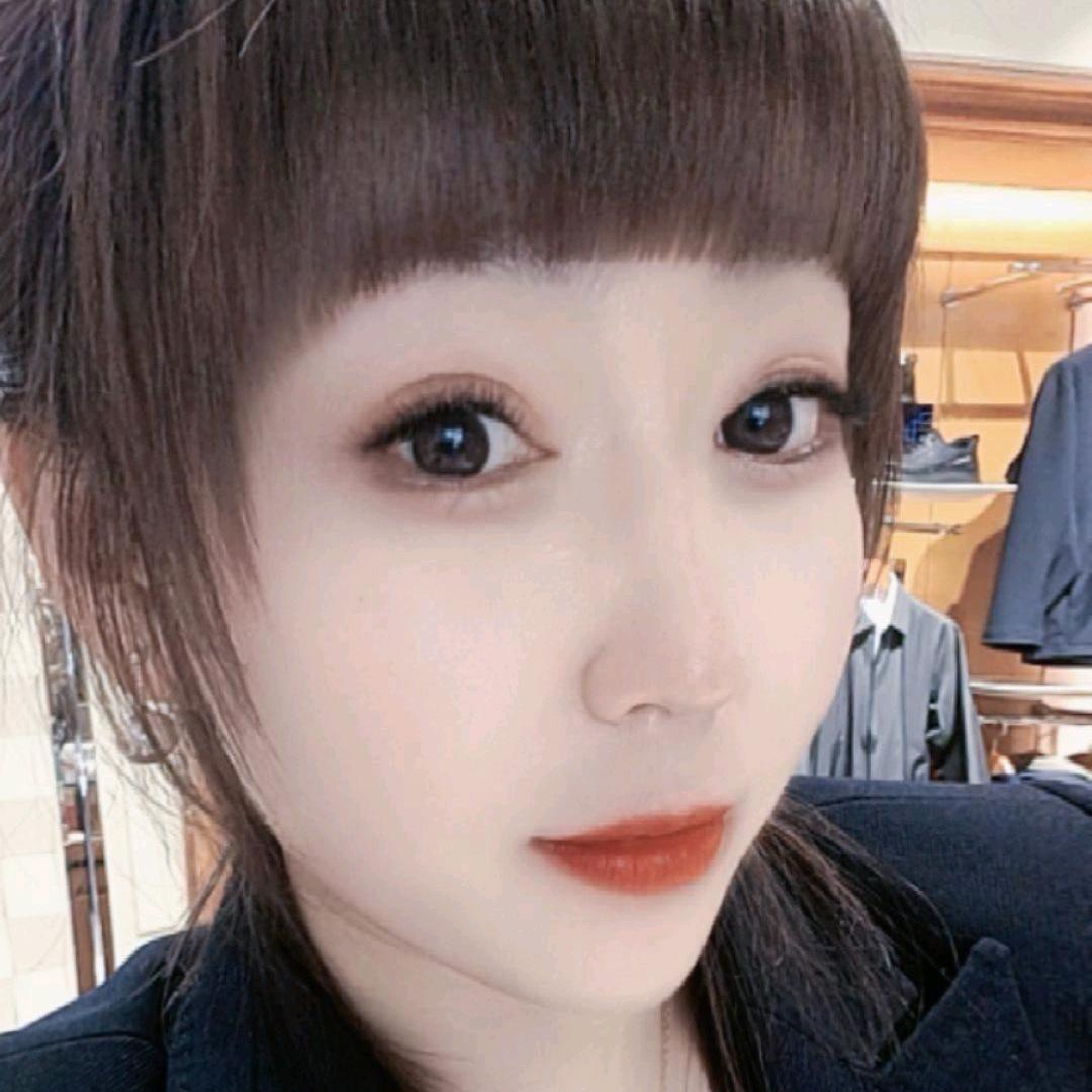 不侒衯の尐情绪(拒绝连赞 谢谢)