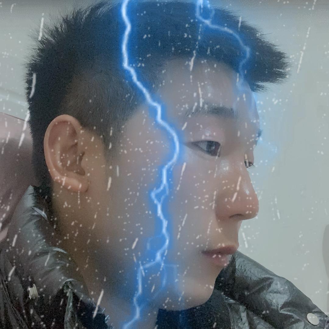 挖机出租，专业挖各种药材