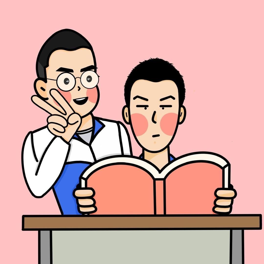 哈哈的小书包🏠