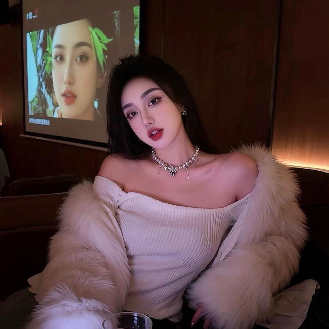 安.东楠ღ゛    🕶️