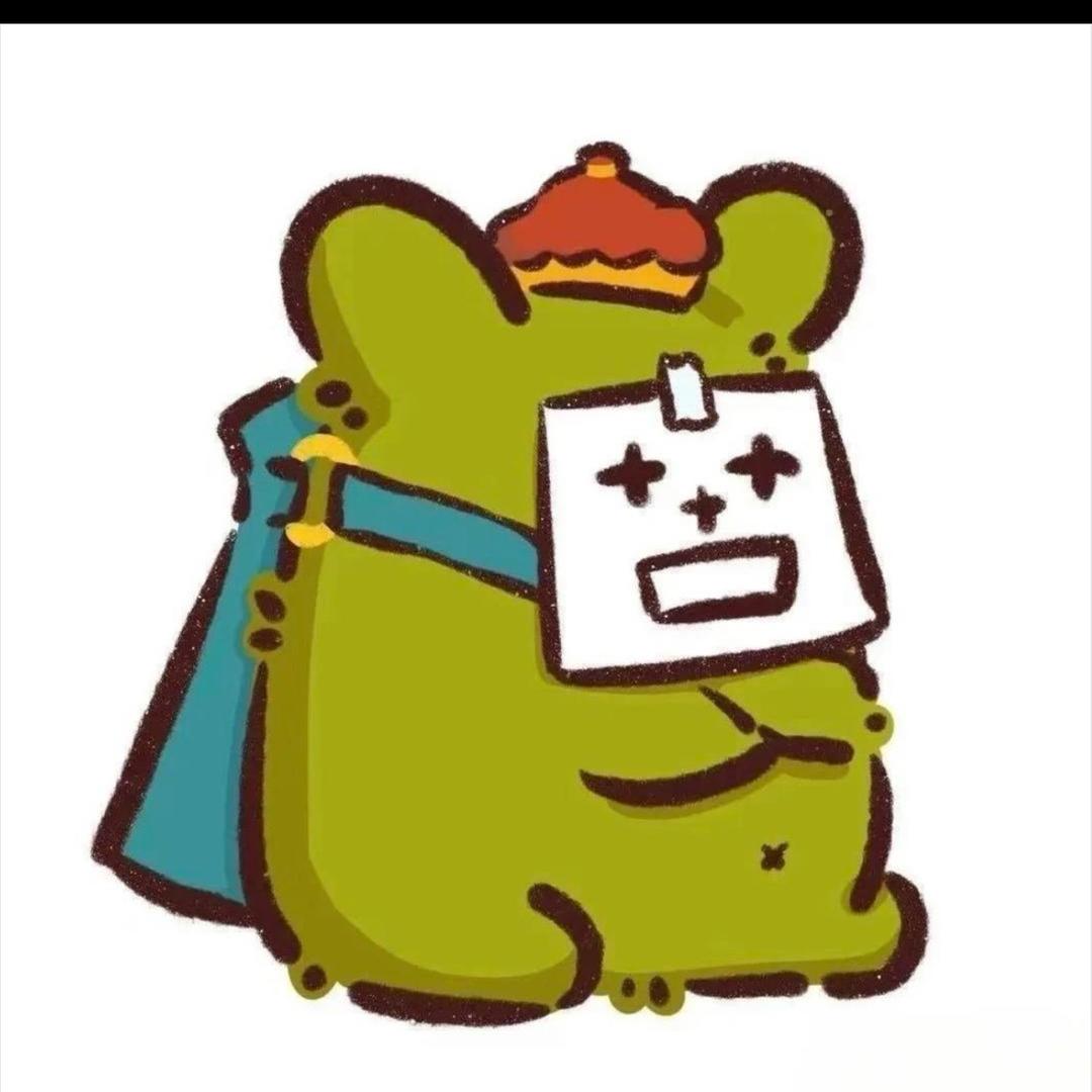 ☘️【龄期】☘️