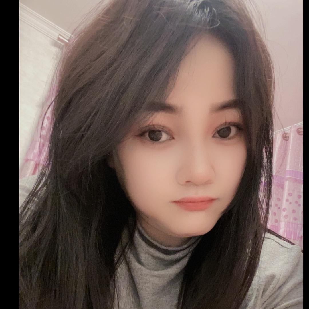 转角见幸福