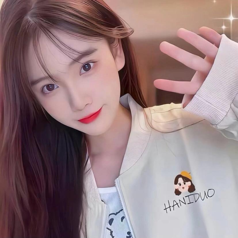 小丸纸严选好物