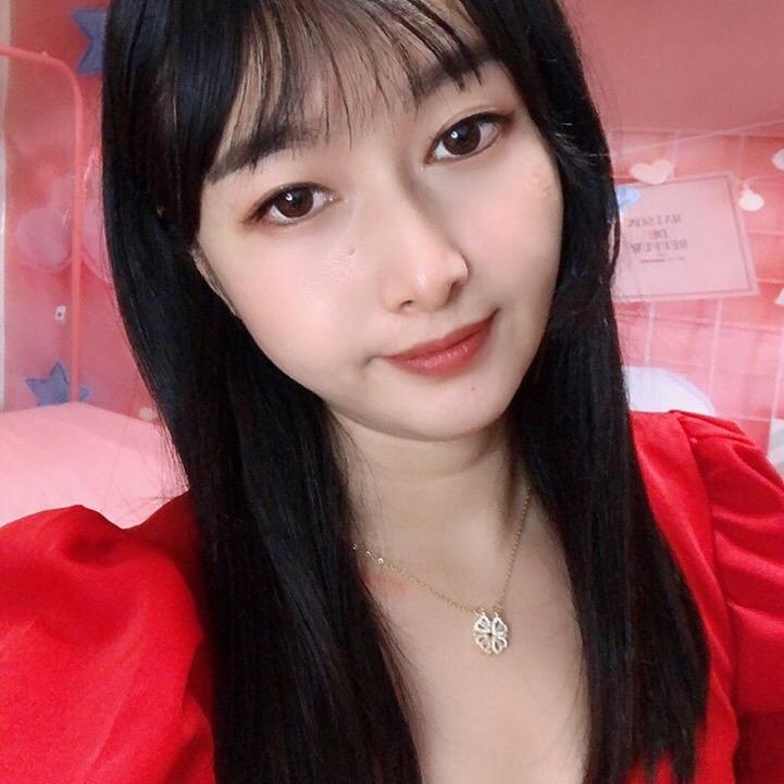 北水南调大慧儿