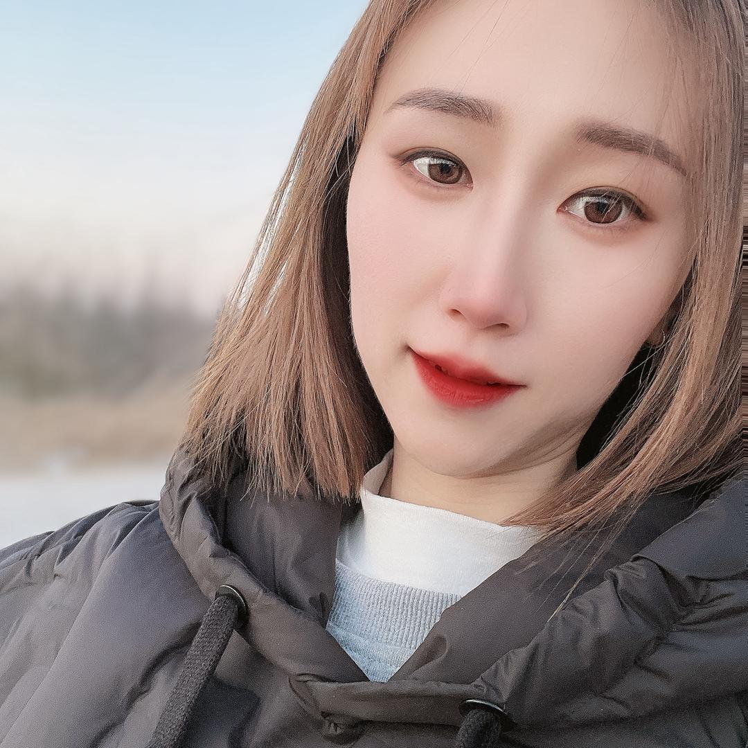 @小张同学