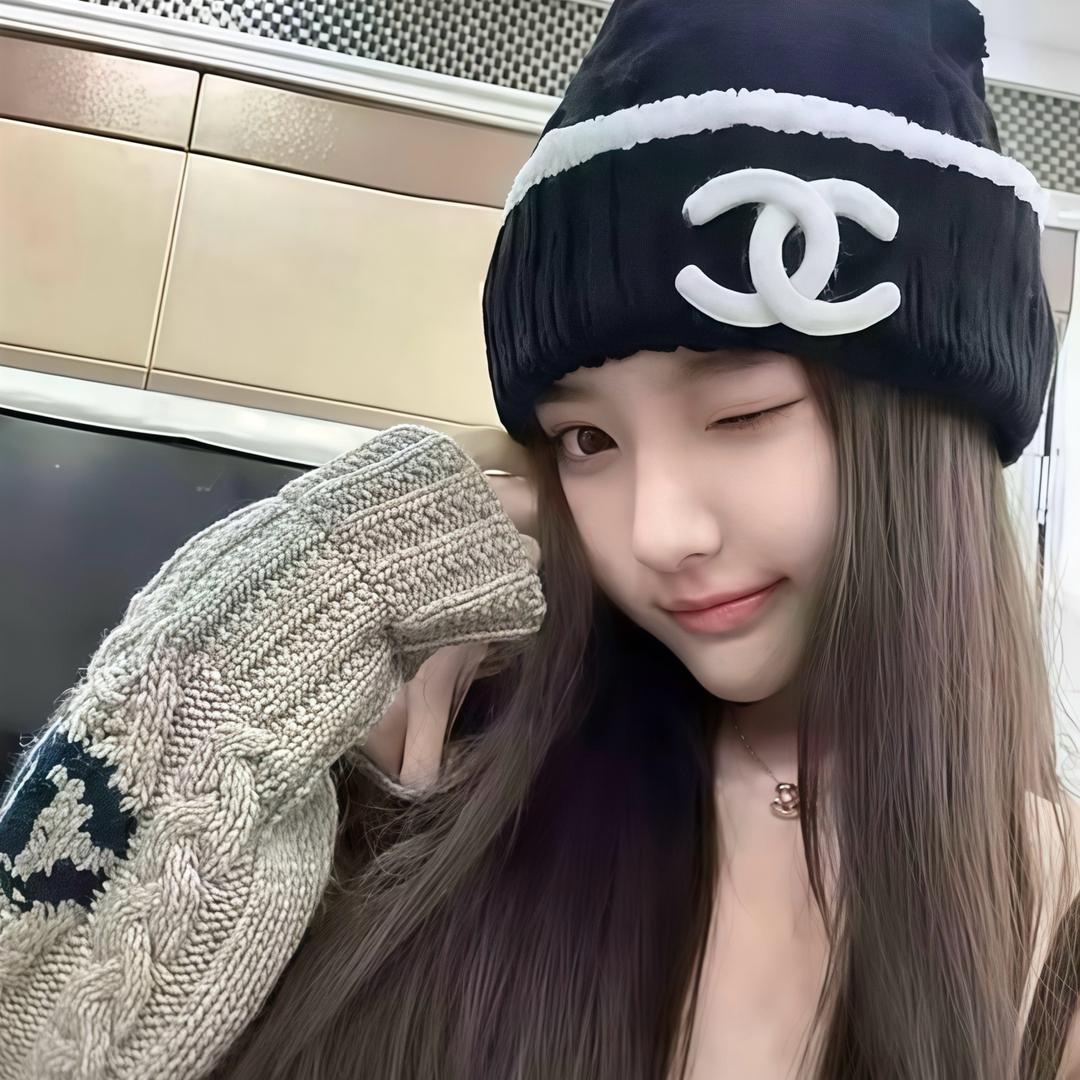 ㅤㅤㅤ ㅤㅤㅤㅤㅤㅤㅤ