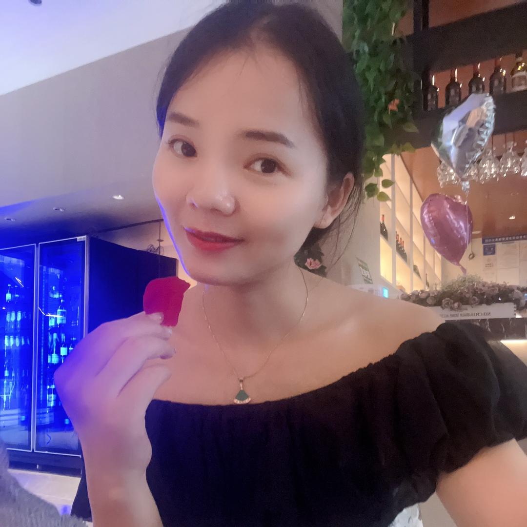 窈窕淑女～四胎孕中