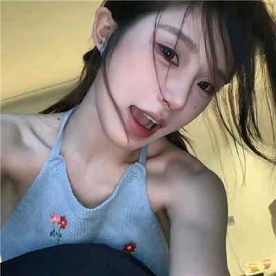 吖吖