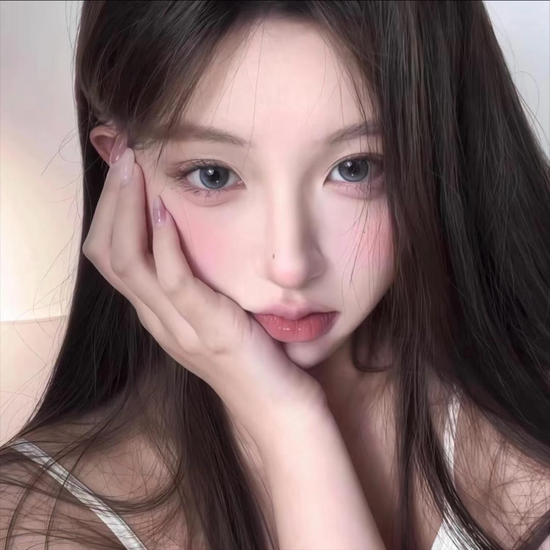 早点睡觉好不好