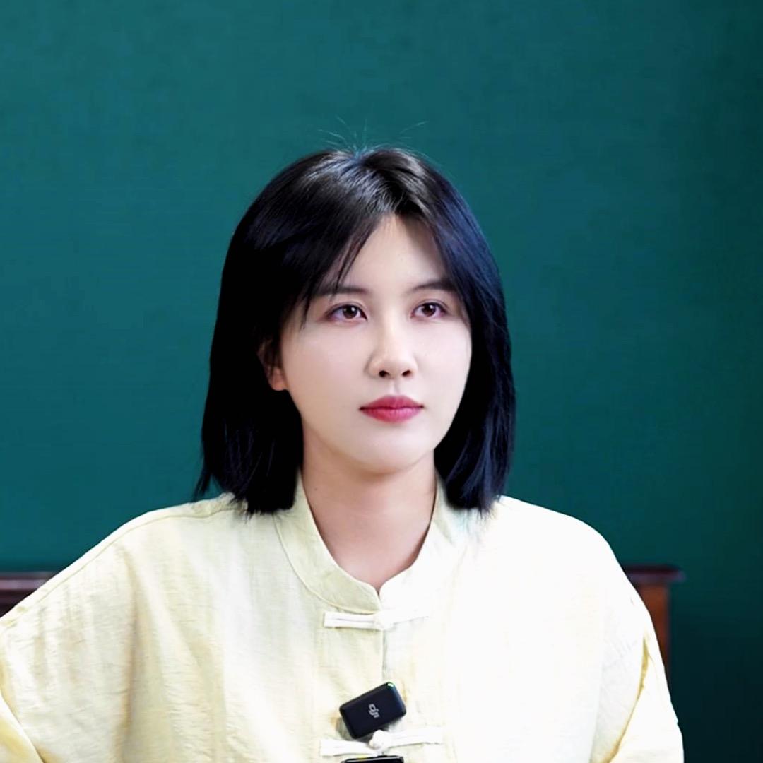 迪补堂（管理health）