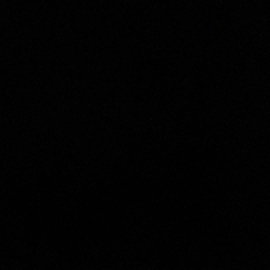 R.