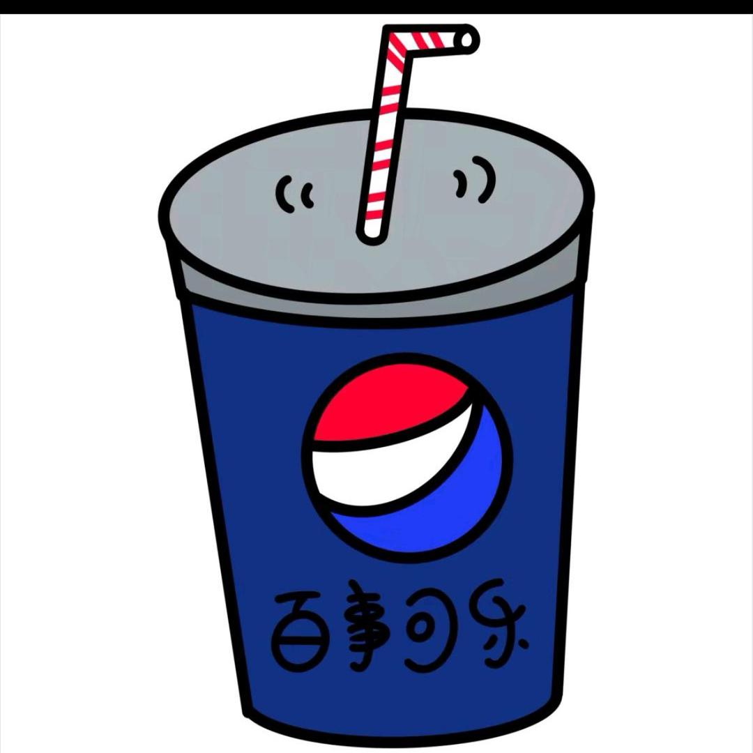 一只迷茫的蓝莓丶🍒