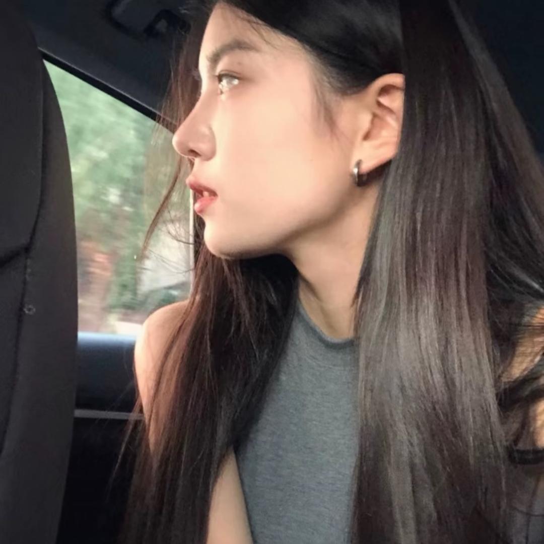 瘦不瘦穿搭