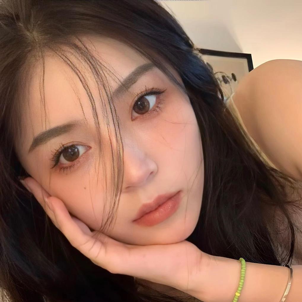 小夭