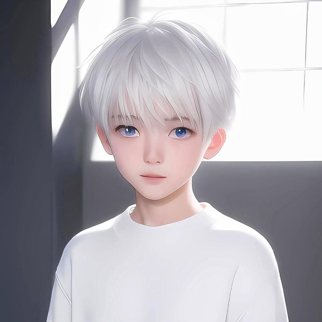 哇塞好漂亮（化妆品批发）