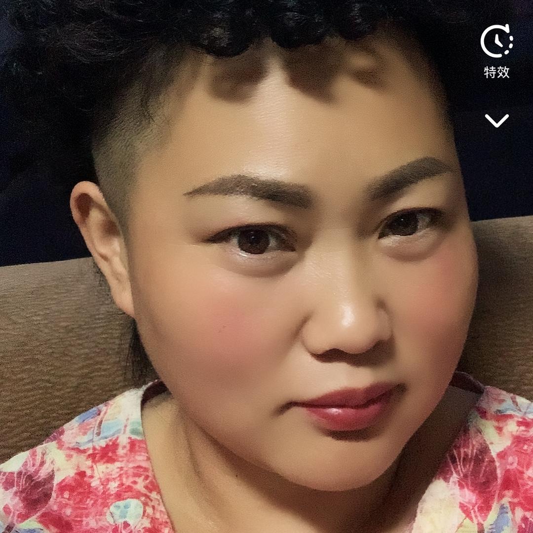 哈哈哈