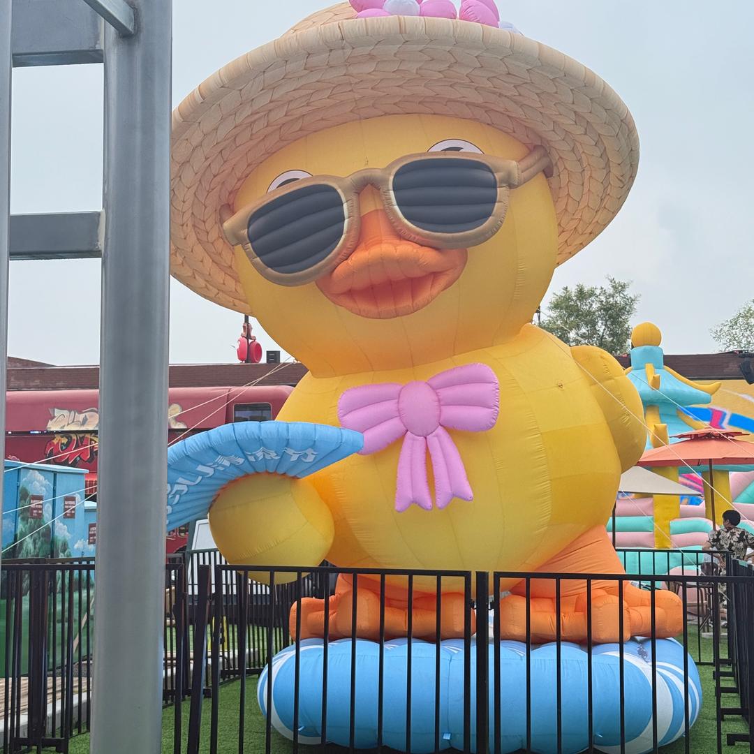 文玩酷girl💖💙🩵💜💚🧡