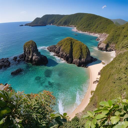 松松游玩精选🌈