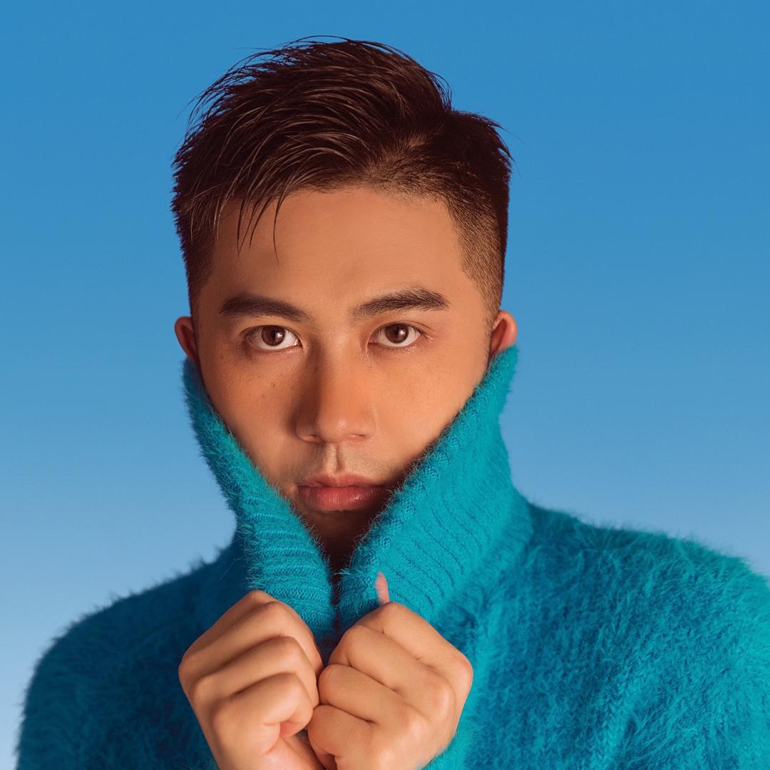 凯文大魔王（麦角硫因专场）