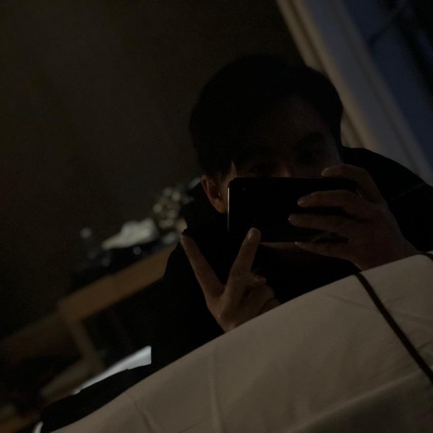 Loweractor头像