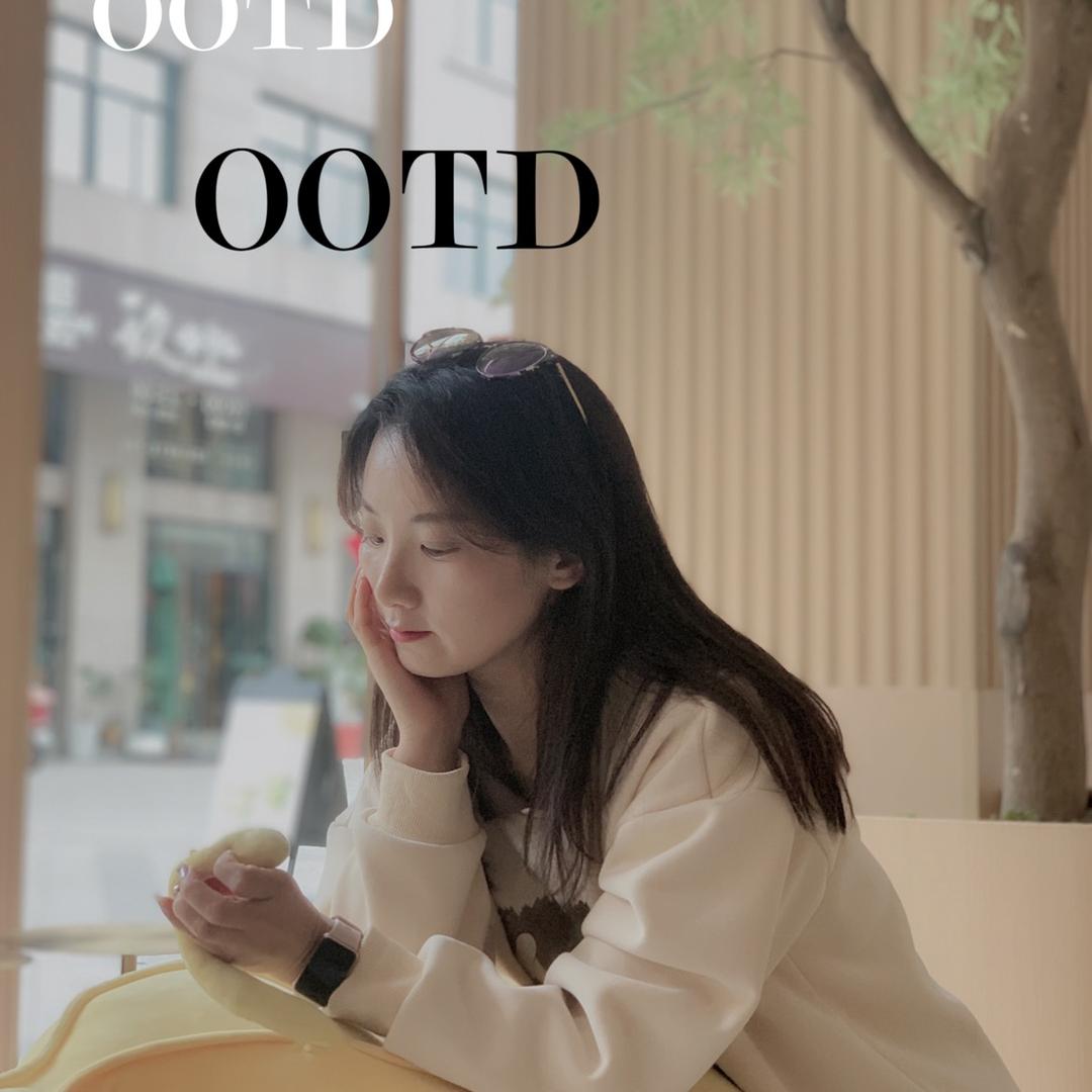 永安市窗帘店心帘心