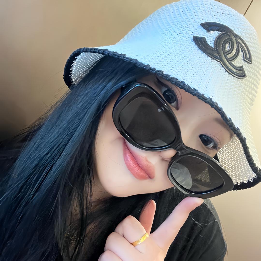 小牟发财