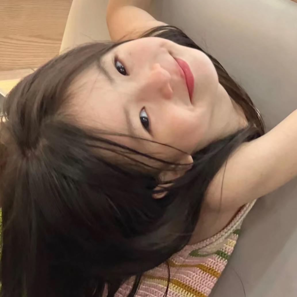 心的.