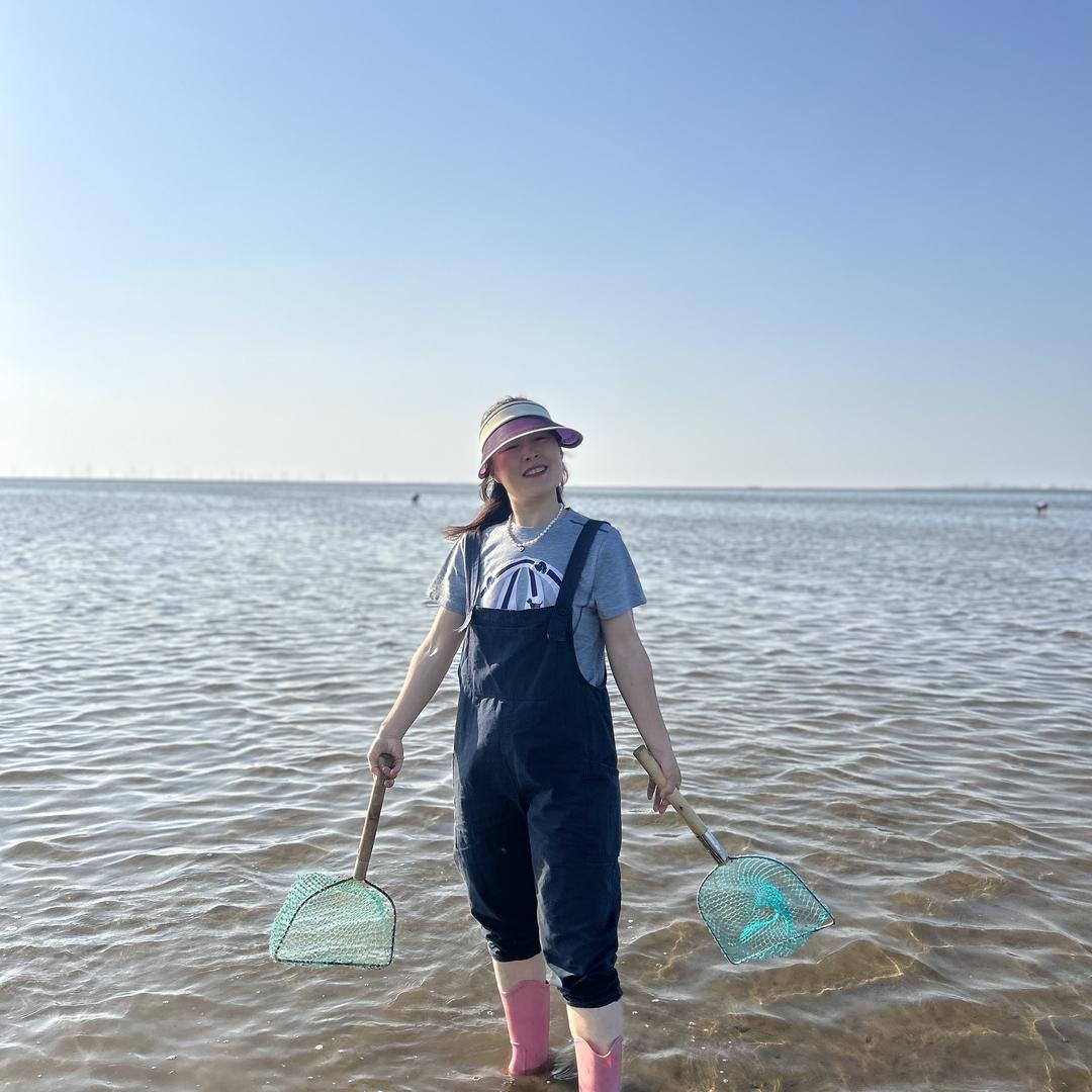 羊口码头小丽海鲜优选