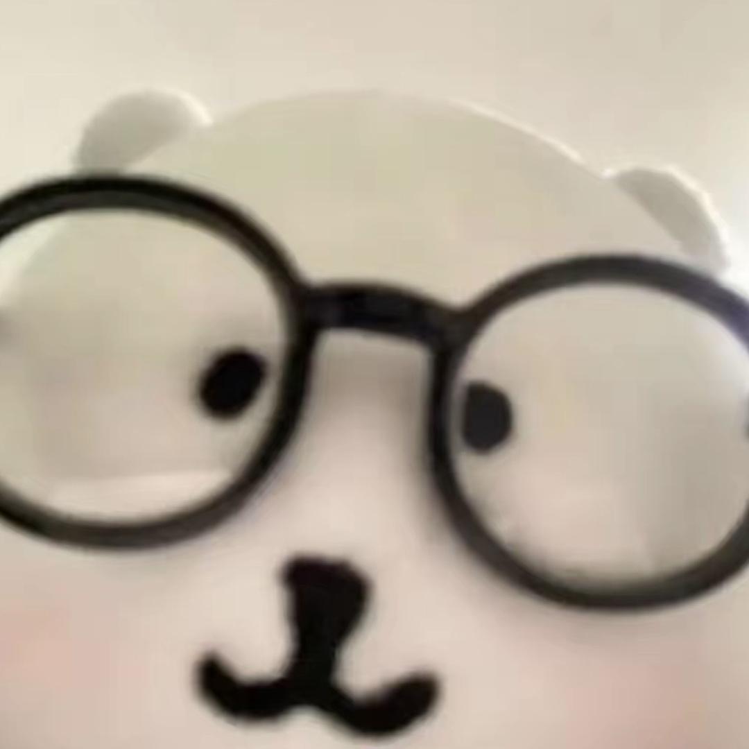 蛋挞超人