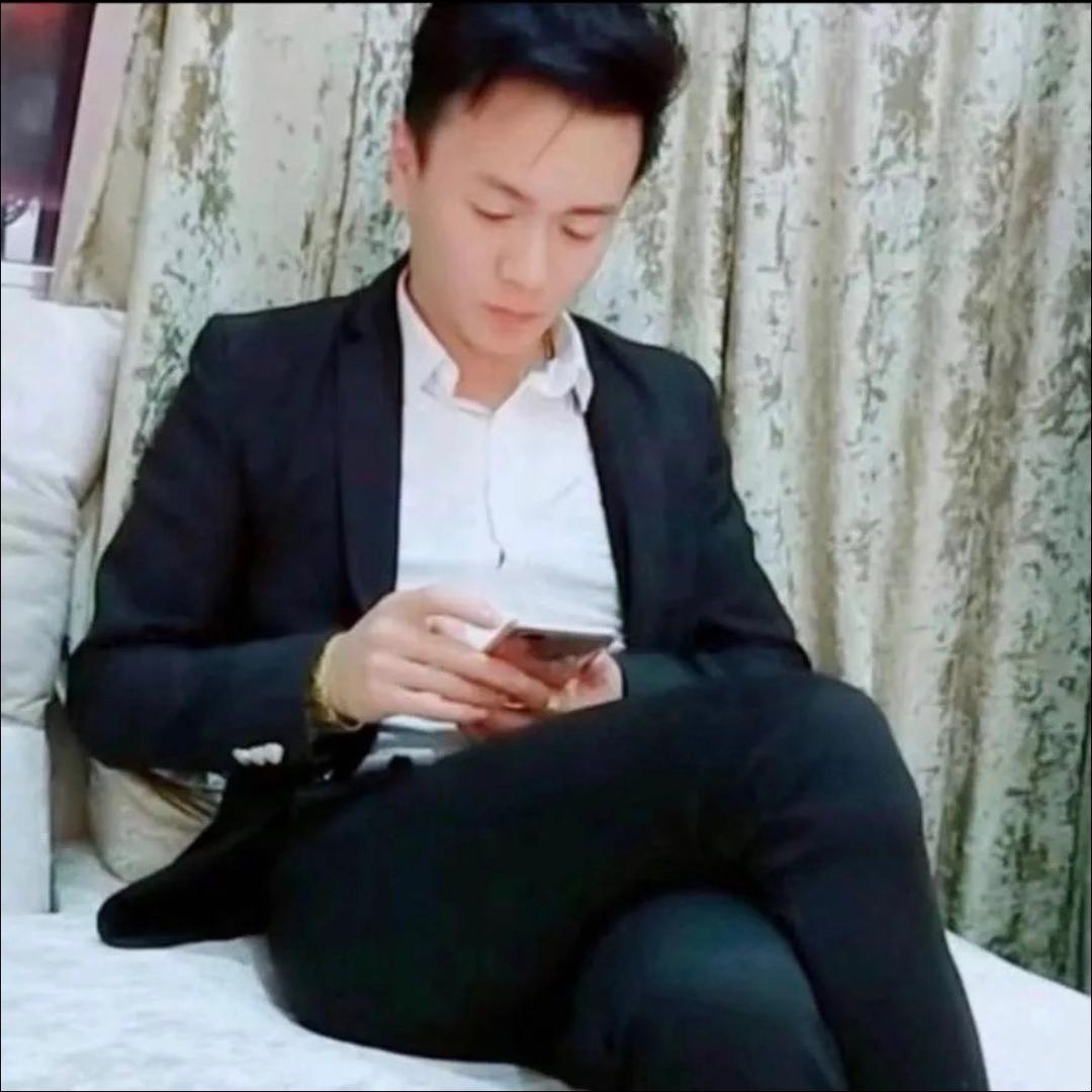 王·子