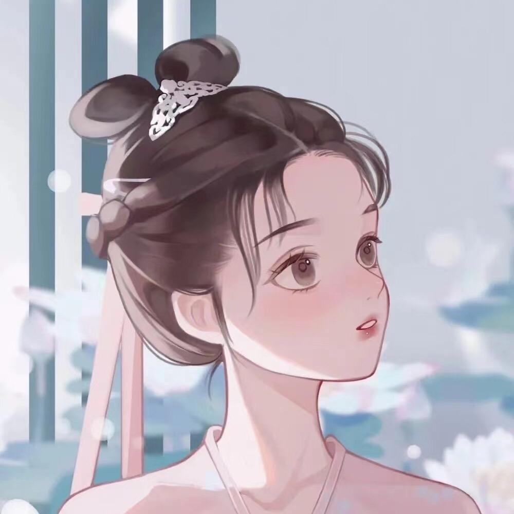 无语丢丢