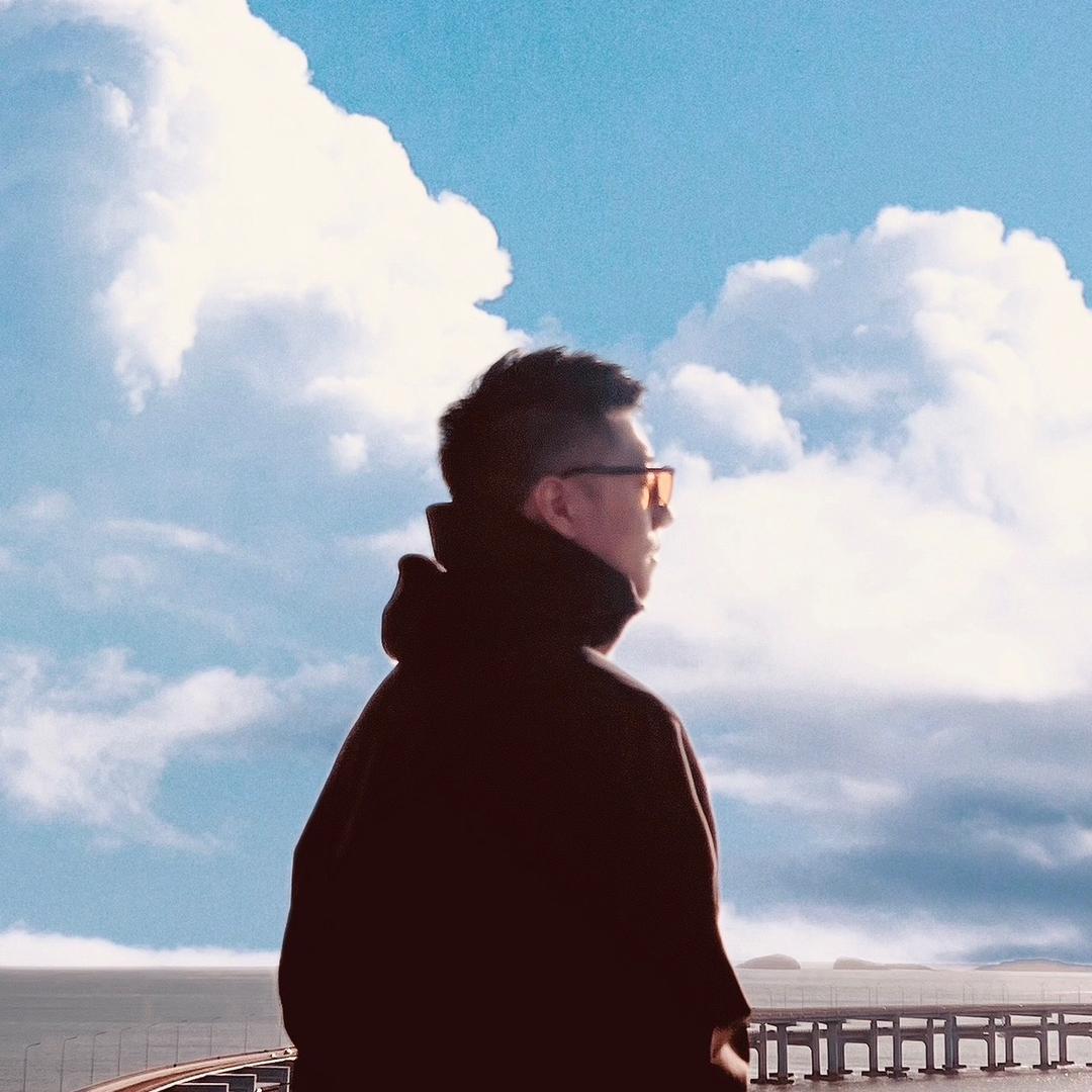 我是A7