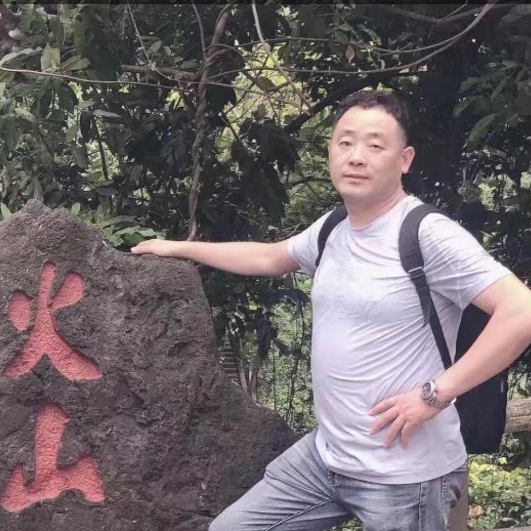 奈豪