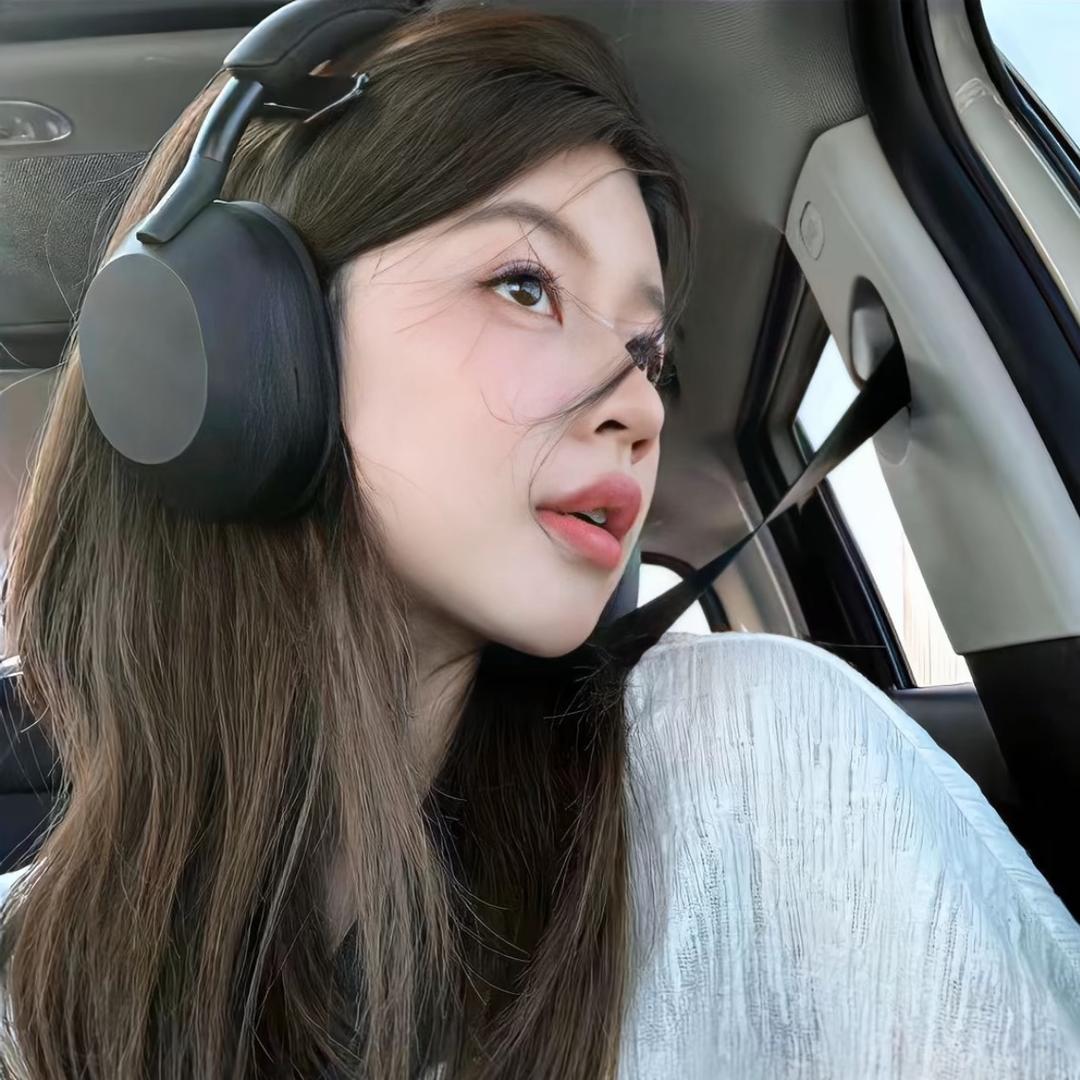H-Oop