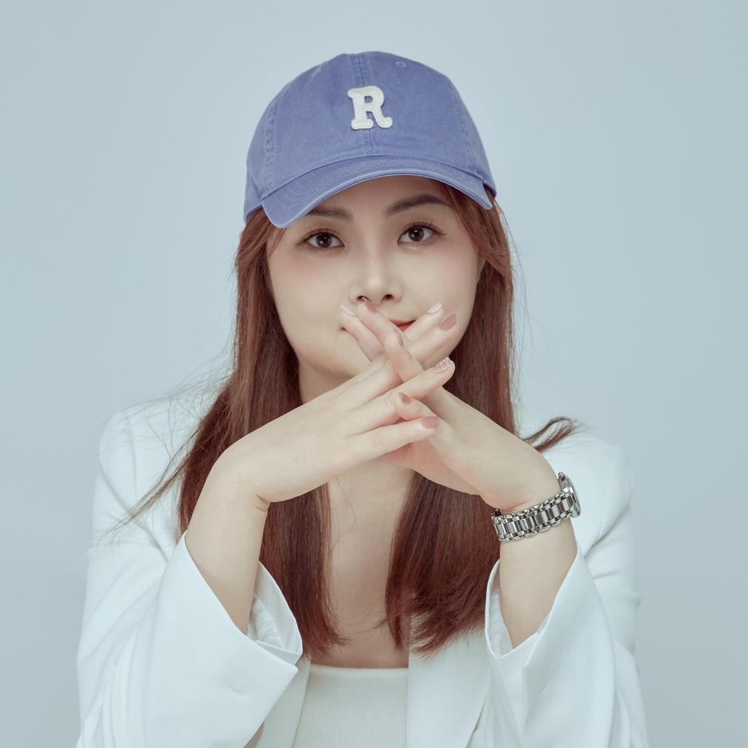 王妹儿