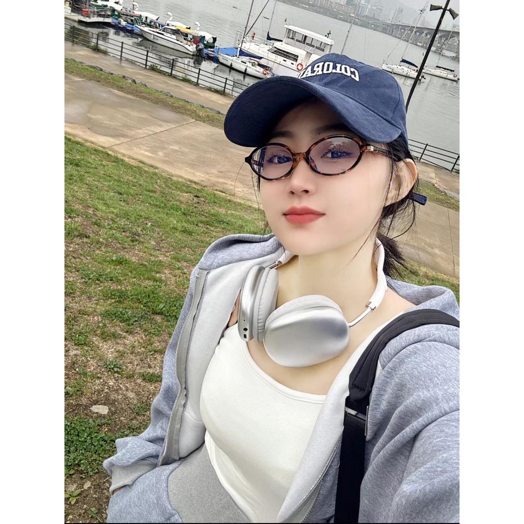 可爱又迷人的反派