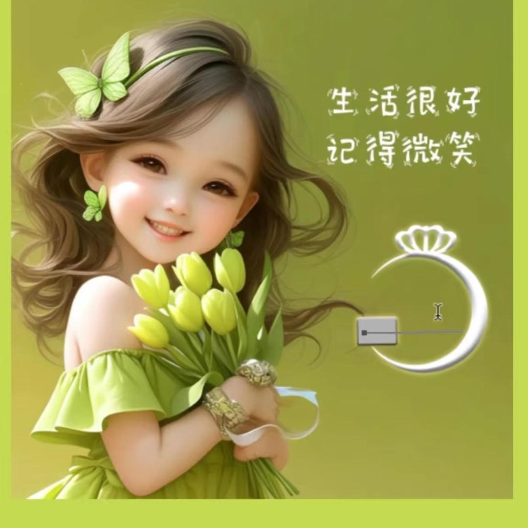 佛系🙏