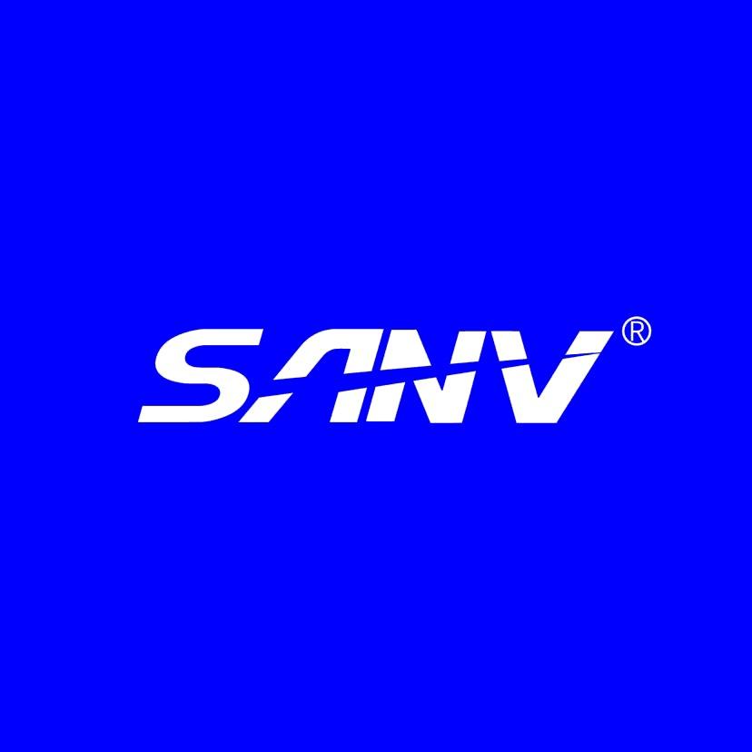 SANV显示器旗舰店