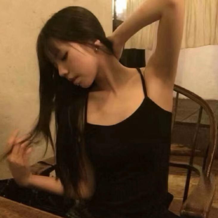 熊了个黎