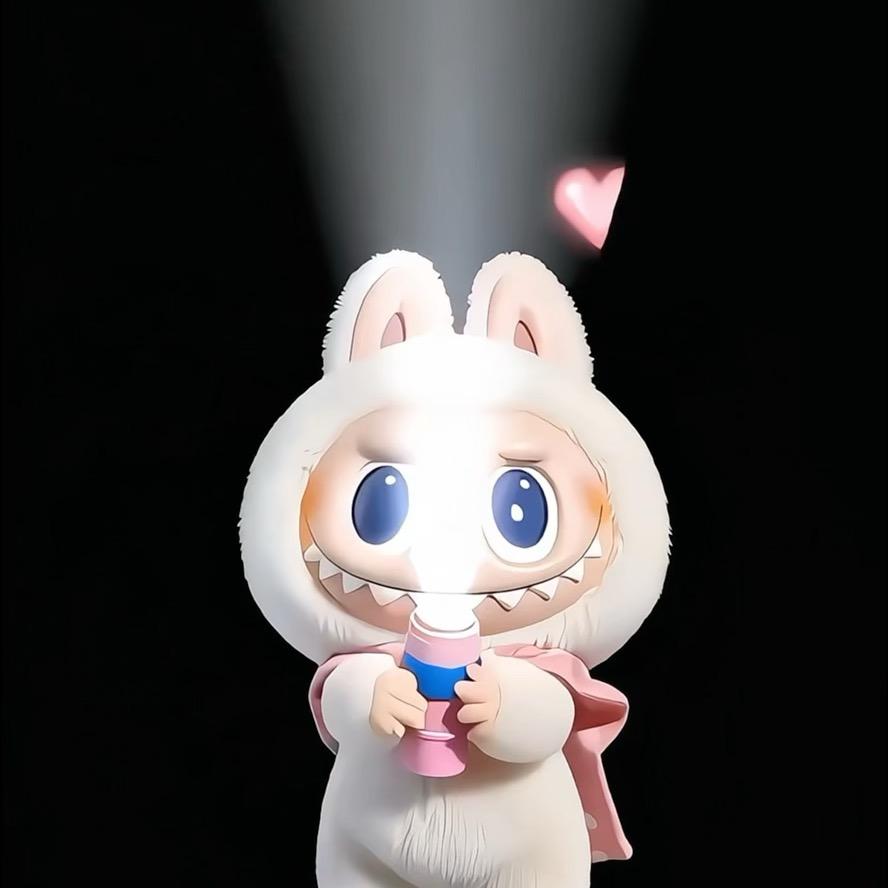 妞妞哇