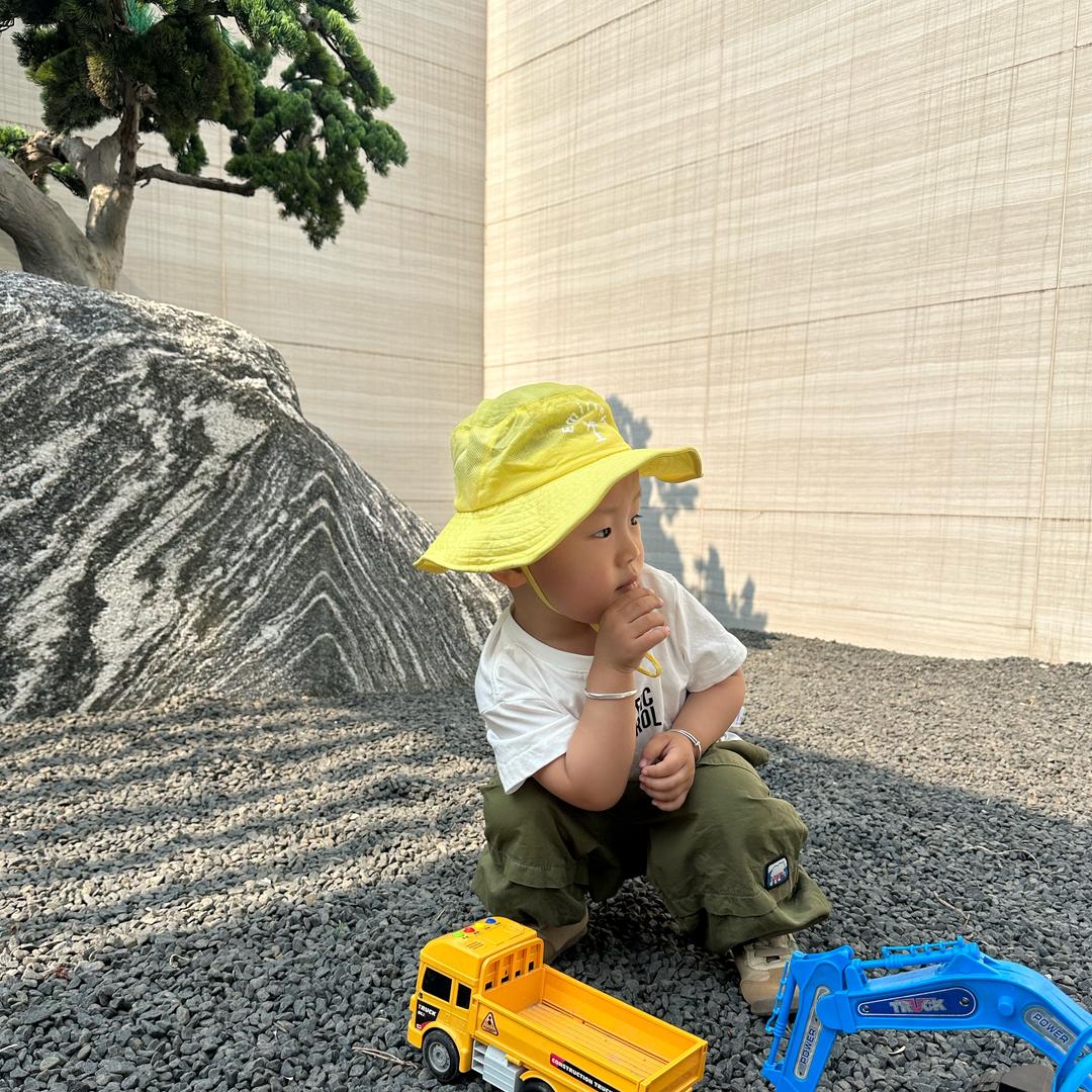 🌈鞍山公考陈奕迅