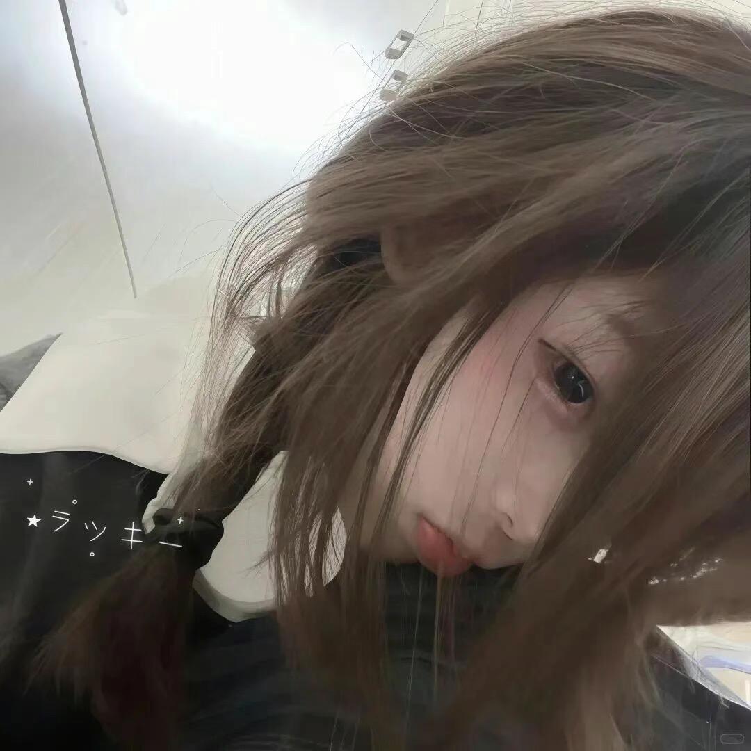 嗓子卡石头