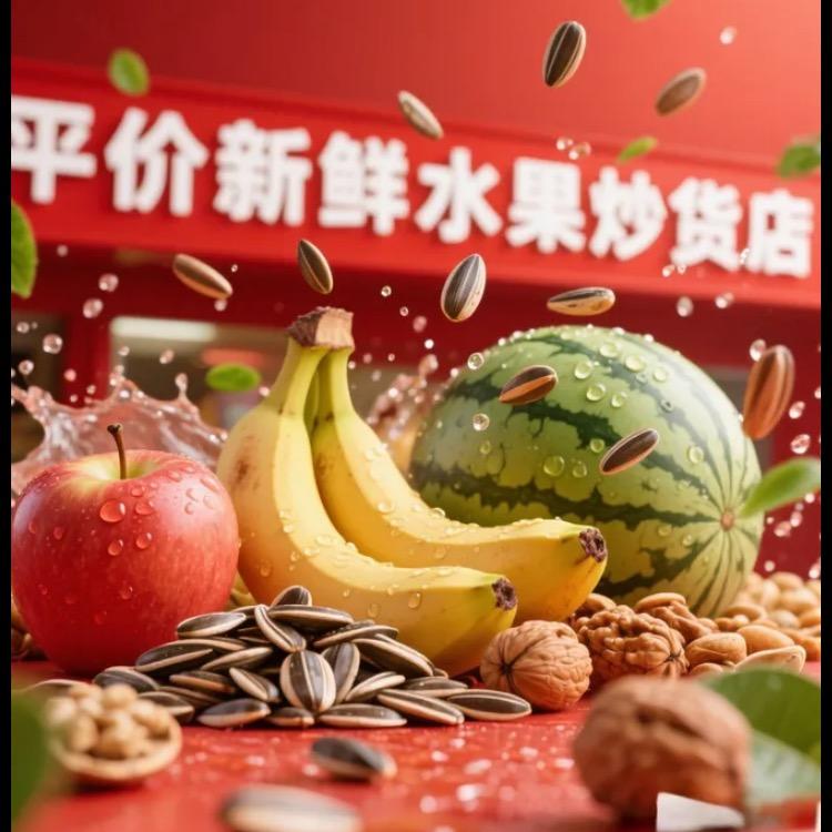 《幸运符号》
